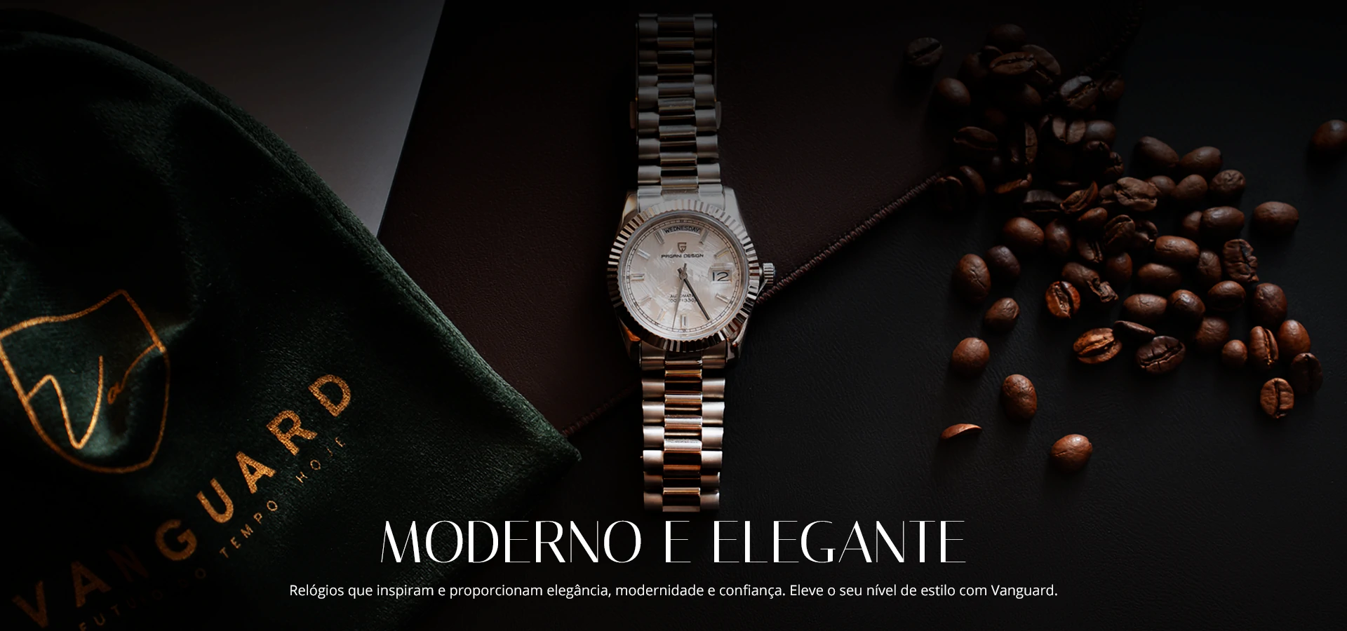 relogios-modernos-e-elegantes