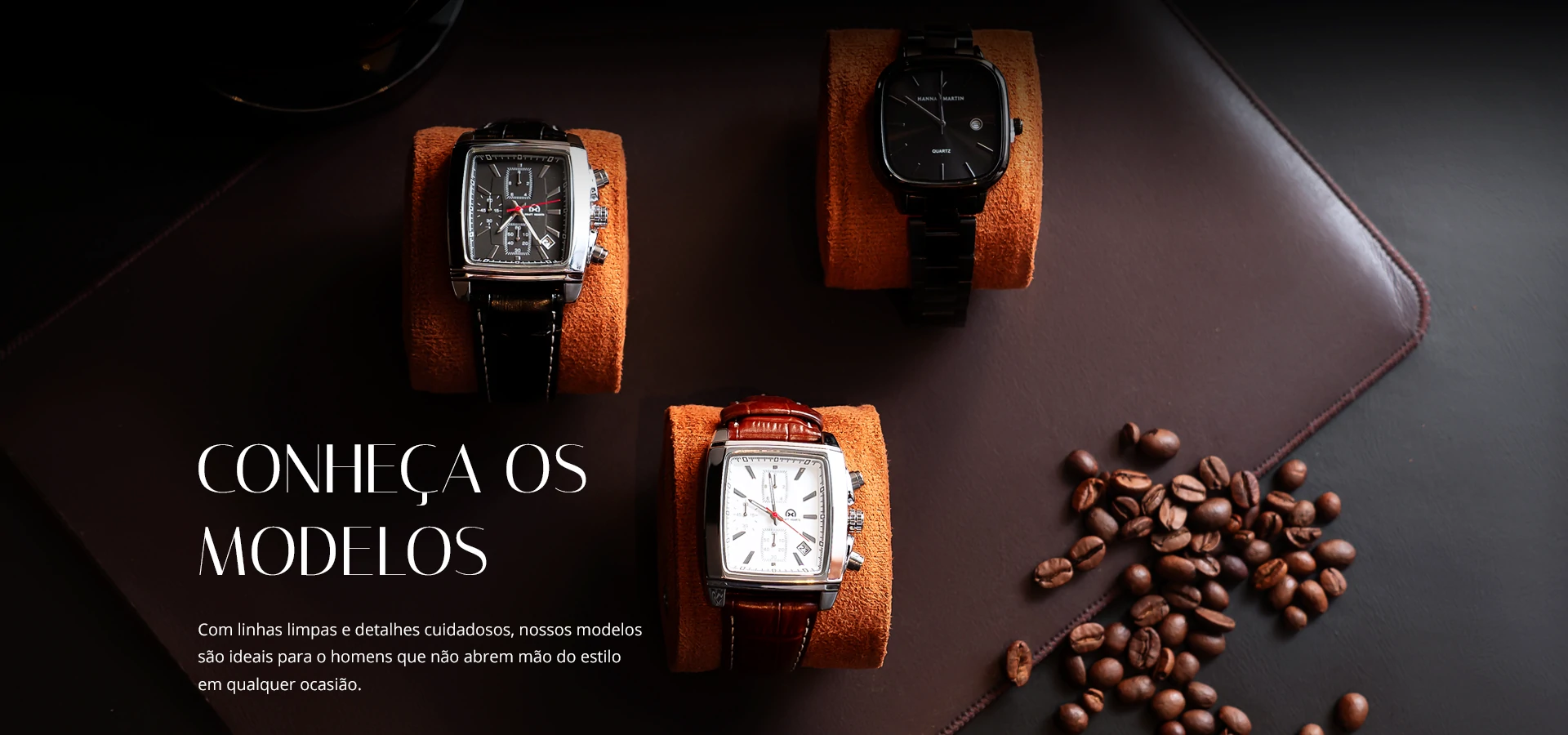 relogios-vanguard-modelos