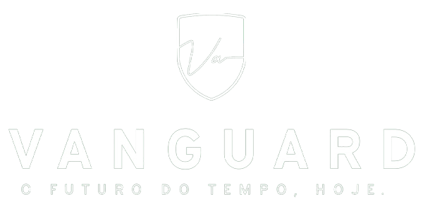 Vanguard